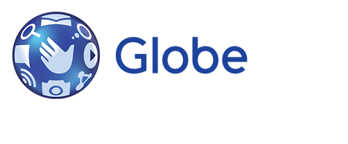 Logo Globe Telecom