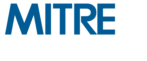 Logo MITRE