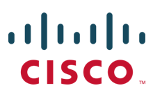 Logo Cisco