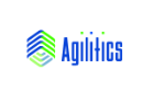 Agilitics logo
