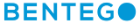 Bentego logo