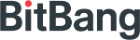 BitBang logo
