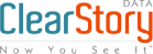 ClearStory Data logo