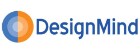 DesignMind logo