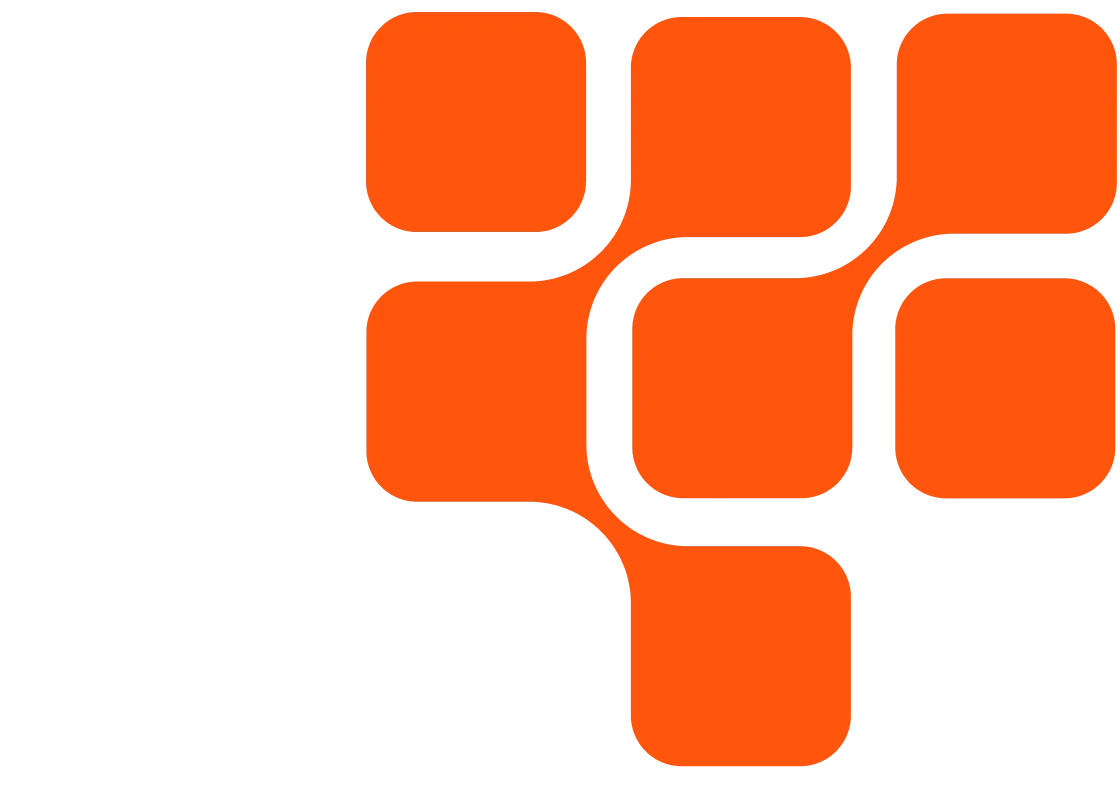 Brand imagery