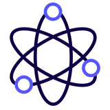 Icona del servizio Cloudera AI Inferencing