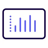 Icona Cloudera Observability