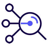Icona Cloudera Data Lineage