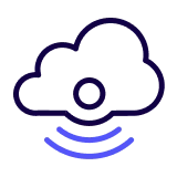 Icona Cloudera Streaming