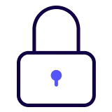 App e modello sicuri