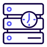 Icona Cloudera Operational Database