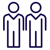 Unisciti alla nostra community