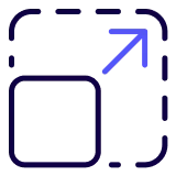 Sfide dei clienti con la scalabilità