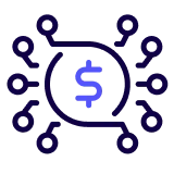 Sfide dei clienti con costi crescenti