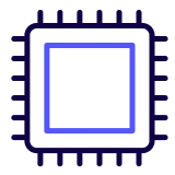 Accedi alla GPU ovunque