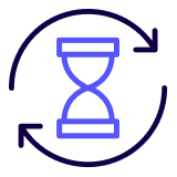 Sfide dei clienti relative al time-to-value
