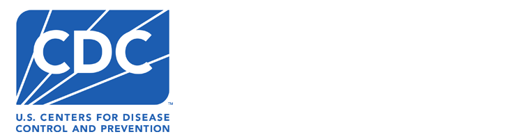 Logo Regions Bank