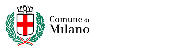 City of Milan logo