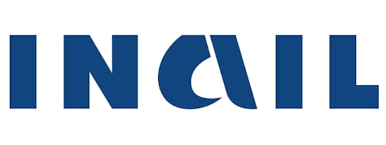 INAIL logo