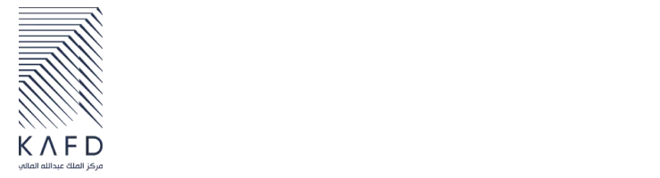 Logo del cliente KAFD DMC