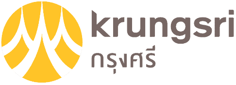 krungsri logo
