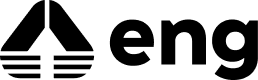 eng partner logo