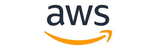 Logo AWS