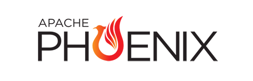 Logo di Apache Phoenix