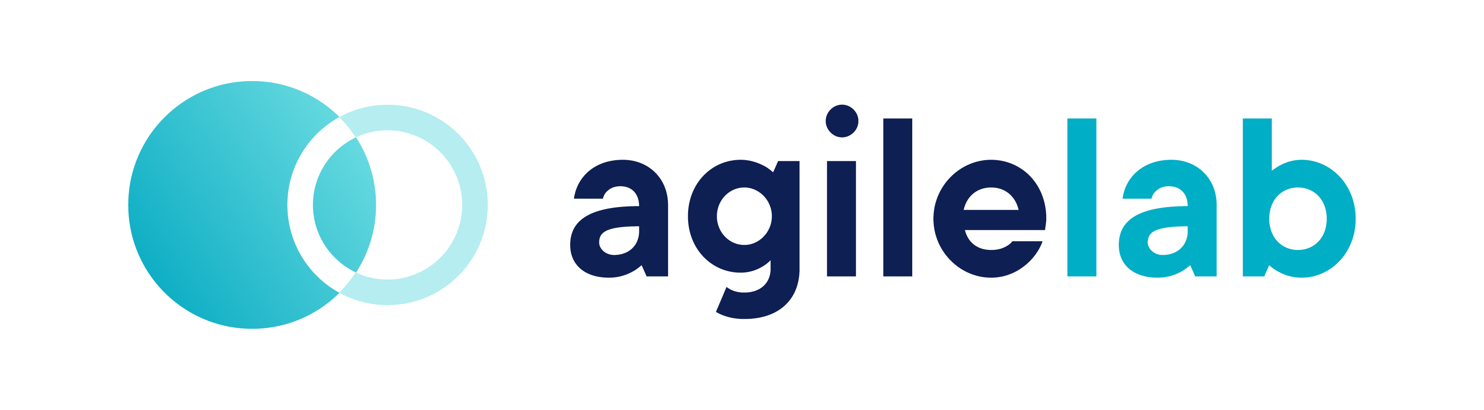 Agilelab