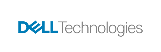 Logo Dell