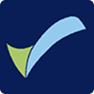 Icona di CyberEssentials+