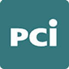 Icona PCI
